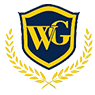 West Gaines School Community Center